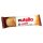 NUTELLA B-READY OSTYA T1 22G