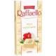 RAFFAELLO PRÉMIUM TÁBLÁS CSOKOLÁDÉ 90G