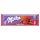 MILKA TÁBLÁS CSOKOLÁDÉ CHOCOJELLY 250G
