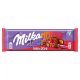 MILKA TÁBLÁS CSOKOLÁDÉ CHOCOJELLY 250G