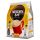 NESCAFÉ CARAMEL KÁVÉ INSTANT 3IN1 10X16G