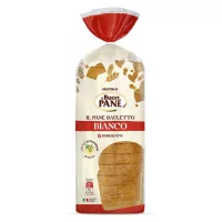 Tartós pékáru