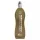 ABSOLUT LIFESTYLE ÜDÍTŐITAL KOLLAGÉN BODZA CITROM EPER DRS 600ML