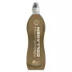 ABSOLUT LIFESTYLE ÜDÍTŐITAL KOLLAGÉN BODZA CITROM EPER DRS 600ML