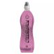 ABSOLUT LIFESTYLE ÜDÍTŐITAL L-KARITIN GRÁNÁTALMA DRS 600ML