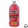 PRO+ IMMUNITY ÜDÍTŐITAL ERDEI GYÜMÖLCS DRS 750ML