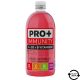 PRO+ IMMUNITY ÜDÍTŐITAL ERDEI GYÜMÖLCS DRS 750ML