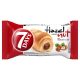 7DAYS CROISSANT MOGYORÓS 60G