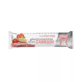 CORNEXI ALAKREFORM ZABRUDI EPRES SAJTTORTA 30G