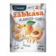 CORNEXI ZABKÁSA SÁRGABARACK JOGHURT 55G