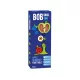 BOB-SNAIL GYÜMÖLCSTEKERCS ALMA-ÁFONYA 30G