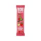 BOB-SNAIL GYÜMÖLCSSZELET ALMA-EPER 14G