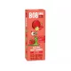 BOB-SNAIL GYÜMÖLCSZSELÉ ALMA-MEGGY 27G