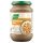 KNORR SZÓSZ MÉZES-MUSTÁROS ÜVEGES 400G