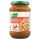 KNORR SZÓSZ ÜVEGES TEJSZÍNES-PAPRIKÁS 400G