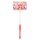 TAKARÍTÓ MOP ELEMES ZENÉL PADLÓTÖRLŐ 62CM LAPON BZ3587 1DB