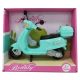 ROBOGÓ BARBIEHOZ 22X19CM DOBOZBAN JA4292 1DB