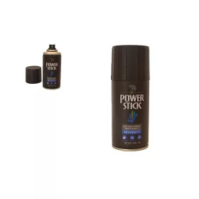 POWER STICK DEO SPRAY FÉRFI INTENSITY 79G