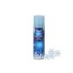 (KAR) KARÁCSONYI MŰHÓ SPRAY JÉGKRISTÁLY 150ML 1DB