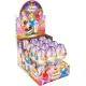 ANL MEGLEPETÉS TOJÁS PRINCESS 25G