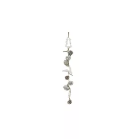 AJTÓDÍSZ TOBOZOS HOSSZÚ 210-ADH-3 10XH70CM 1DB