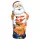 (KAR) KINDER MIKULÁS MILKY CARAMEL 110G