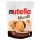 NUTELLA BISCUIT KAKAÓS T22 304G