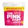 THE PINK STUFF TISZTÍTÓPASZTA MIRACLE 850G