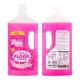 THE PINK STUFF PADLÓTISZTÍTÓ UNIVERZÁLIS 1L