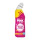THE PINK STUFF WC TISZTÍTÓ GÉL 750ML