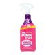 THE PINK STUFF ABLAKTISZTÍTÓ SPRAY 850ML
