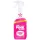 THE PINK STUFF FÜRDŐSZOBAI TISZTÍTÓ SPRAY 850ML