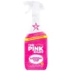 THE PINK STUFF FÜRDŐSZOBAI TISZTÍTÓ SPRAY 850ML
