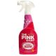 THE PINK STUFF FOLTELTÁVOLÍTÓ ELŐKEZELŐSPRAY 500ML
