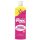 THE PINK STUFF SÚROLÓSZER FOLYÉKONY 500ML