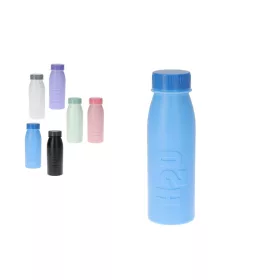 KULACS MŰANYAG HDPE 500ML 101003830 1DB