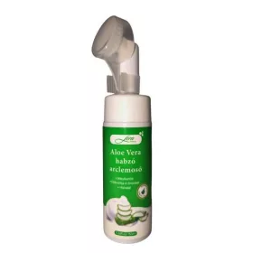 LORA ARCLEMOSÓ HABZÓ ALOE VERA 951020 150ML