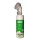 LORA ARCLEMOSÓ HABZÓ ALOE VERA 951020 150ML