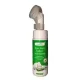 LORA ARCLEMOSÓ HABZÓ ALOE VERA 951020 150ML