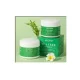 LORA HAJMASZK 951054 250G