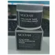 LORA MASZK MÉLYTISZTÍTÓ 951063 150G