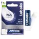 LABELLO MEN AJAKÁPOLÓ ACTIVE 4,8G