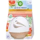 AIRWICK ILLATOSÍTÓ GÖMB GRAPEFRUIT NARANCSVIRÁG 75ML