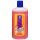 WU2 MIRACULUM SAMPON PINK NORMÁL HAJRA 1L