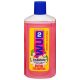 WU2 MIRACULUM SAMPON PINK NORMÁL HAJRA 1L