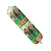 Állateledel macskaeledel szalámi