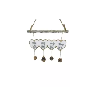 DEKOR FILO 10 DB-OS 210-D-7 7X5CM 1CS