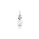 DOVE TUSFÜRDŐ NOURISHING SILK 250ML
