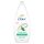 DOVE TUSFÜRDŐ FRESH CARE 720ML