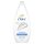 DOVE TUSFÜRDŐ HYDRATE 0% 720ML